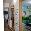 Apartament 2 camere Negru Voda, mobilat, utilat thumb 10