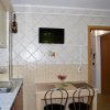 Apartament 2 camere Negru Voda, mobilat, utilat thumb 4