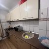 Apartament 2 camere Craiovei, prima inchiriere thumb 4