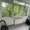 Apartament 2 camere Craiovei, prima inchiriere thumb 7