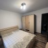 Apartament 2 camere Craiovei, prima inchiriere thumb 10