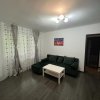 Apartament 2 camere Craiovei, prima inchiriere thumb 1