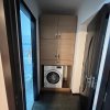 Apartament 2 camere Craiovei, prima inchiriere thumb 8