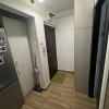 Apartament 2 camere Craiovei, prima inchiriere thumb 9