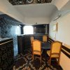 Apartament 2 camere Calea Bucuresti, etaj 3, sup = 75 mp thumb 3