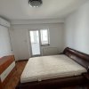 Apartament 2 camere Calea Bucuresti, etaj 3, sup = 75 mp thumb 2