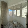 Apartament 2 camere Calea Bucuresti, etaj 3, sup = 75 mp thumb 6