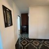 Apartament 2 camere Calea Bucuresti, etaj 3, sup = 75 mp thumb 7