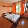 Apartament 2 camere Banat, confort 1, mobilat thumb 2