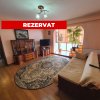 Apartament 2 camere Banat, confort 1, mobilat thumb 1