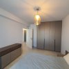 Apartament 2 camere semicentral - complex rezidential, etaj 4 thumb 8