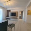 Apartament 2 camere semicentral - complex rezidential, etaj 4 thumb 9