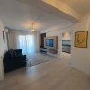 Apartament 2 camere semicentral - complex rezidential, etaj 4 thumb 10