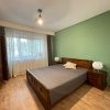 Apartament Teilor, finisaje premium thumb 8