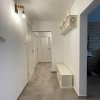 Apartament Teilor, finisaje premium thumb 9