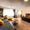 Apartament Teilor, finisaje premium thumb 1