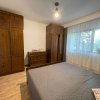 Apartament Teilor, finisaje premium thumb 13