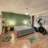 Apartament Teilor, finisaje premium thumb 5