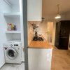 Apartament Teilor, finisaje premium thumb 14