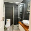 Apartament Teilor, finisaje premium thumb 15