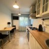 Apartament Teilor, finisaje premium thumb 6