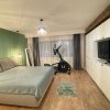 Apartament Teilor, finisaje premium thumb 16