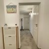 Apartament Teilor, finisaje premium thumb 18