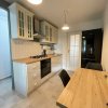 Apartament Teilor, finisaje premium thumb 19