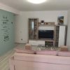 Apartament 3 camere Trivale thumb 1