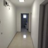 Apartament 3 camere Trivale thumb 5