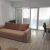 Apartament 3 camere Trivale thumb 2