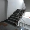 Apartament 2 camere Trivale thumb 6