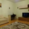 Apartament 2 camere Trivale thumb 7