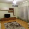 Apartament 2 camere Trivale thumb 8