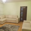 Apartament 2 camere Trivale thumb 1