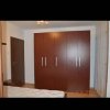 Apartament 2 camere Trivale thumb 5