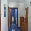 Apartament 2 camere Trivale thumb 2