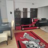 Apartament 2 camere Trivale thumb 5