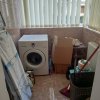 Apartament 2 camere Trivale thumb 6