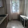 Apartament 2 camere Trivale thumb 7