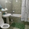 Apartament 2 camere Trivale thumb 8