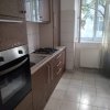 Apartament 2 camere Trivale thumb 9