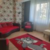 Apartament 2 camere Trivale thumb 1