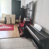 Apartament 2 camere Trivale thumb 2