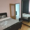 Apartament 2 camere Trivale thumb 4