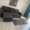 Apartament 2 camere Ultracentral thumb 6