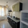 De inchiriat apartament 2 camere Gavana Towers thumb 2