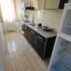 De inchiriat apartament 2 camere Gavana Towers thumb 3