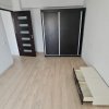 De inchiriat apartament 2 camere Gavana Towers thumb 4