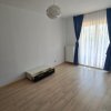 De inchiriat apartament 2 camere Gavana Towers thumb 5